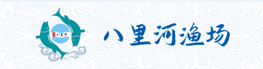 安徽省颍上县八里河渔场