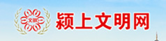 颍上文明网